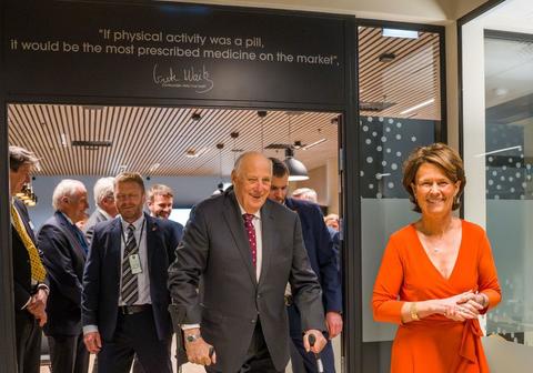 Foto: Torbs Media (utsnitt)